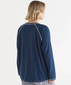 Women Sussan Women's Pyjama Tops|Everyday Icons><noscript><img width=