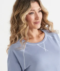 Women Sussan Women's Pyjama Tops|Everyday Icons><noscript><img width=