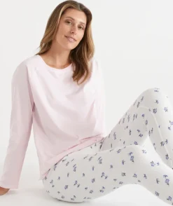 Women Sussan Women's Pyjama Tops|Everyday Icons><noscript><img width=