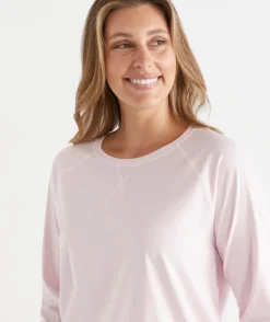 Women Sussan Women's Pyjama Tops|Everyday Icons><noscript><img width=