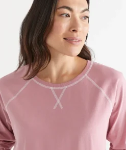 Women Sussan Women's Pyjama Tops|Everyday Icons><noscript><img width=