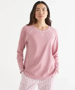 Women Sussan Women's Pyjama Tops|Everyday Icons><noscript><img width=