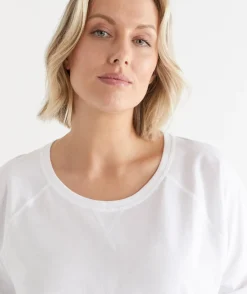 Women Sussan Women's Pyjama Tops|Everyday Icons><noscript><img width=