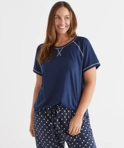Sussan Pyjama Sets|Women's Pyjama Tops><noscript><img width=