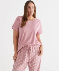Sussan Pyjama Sets|Women's Pyjama Tops><noscript><img width=
