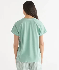 Sussan Pyjama Sets|Women's Pyjama Tops><noscript><img width=