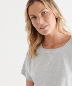 Sussan Pyjama Sets|Women's Pyjama Tops><noscript><img width=