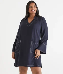 Sussan Dresses><noscript><img width=
