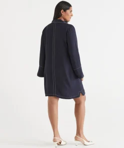 Sussan Dresses><noscript><img width=