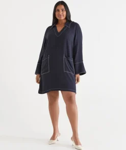Sussan Dresses><noscript><img width=