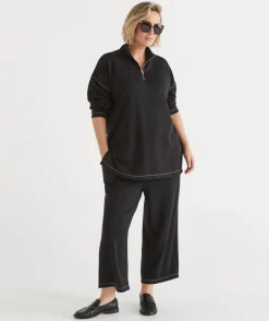 Sussan Pants><noscript><img width=