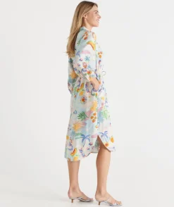 Sussan Dresses|Matching Sets><noscript><img width=