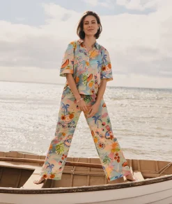 Sussan Pants|Matching Sets><noscript><img width=