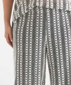 Sussan Pants><noscript><img width=