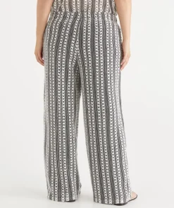 Sussan Pants><noscript><img width=