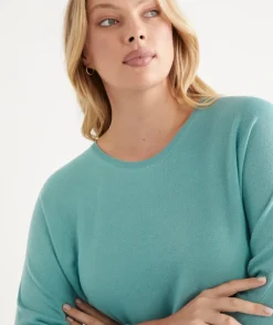 Sussan Tops|Knitwear><noscript><img width=