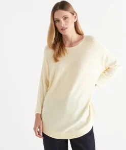 Sussan Tops|Knitwear><noscript><img width=