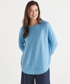 Sussan Tops|Knitwear><noscript><img width=