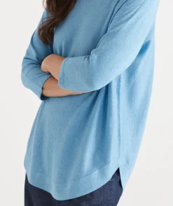 Sussan Tops|Knitwear><noscript><img width=
