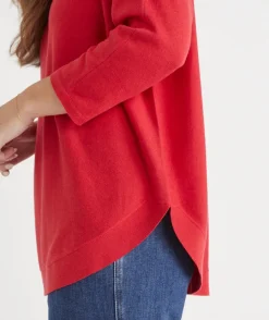 Sussan Tops|Knitwear><noscript><img width=