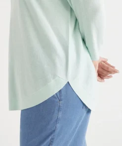 Sussan Tops|Knitwear><noscript><img width=