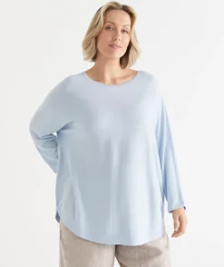 Sussan Tops|Knitwear><noscript><img width=