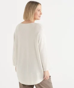 Sussan Tops|Knitwear><noscript><img width=