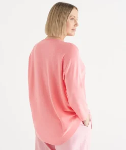 Sussan Tops|Knitwear><noscript><img width=