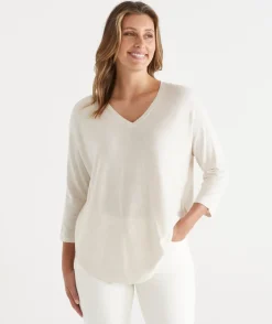 Sussan Knitwear|Tops><noscript><img width=