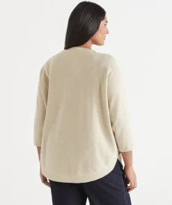 Sussan Knitwear|Tops><noscript><img width=