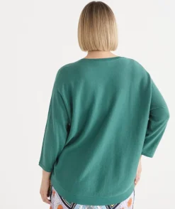 Sussan Knitwear|Tops><noscript><img width=