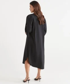 Sussan Dresses><noscript><img width=