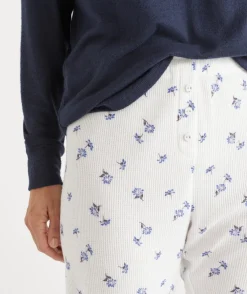 Sussan Pyjama Bottoms><noscript><img width=
