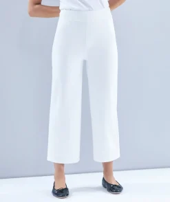Sussan Pants|Denim><noscript><img width=