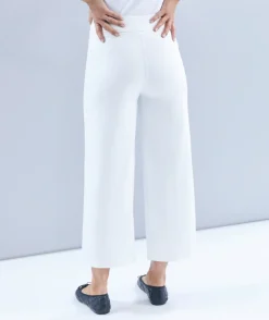 Sussan Pants|Denim><noscript><img width=