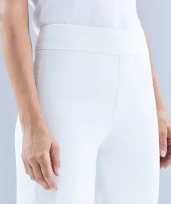 Sussan Pants|Denim><noscript><img width=