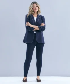 Sussan Pants|Denim>Denim Jegging -