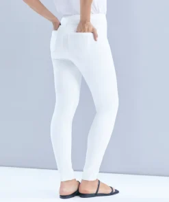 Sussan Pants|Denim><noscript><img width=