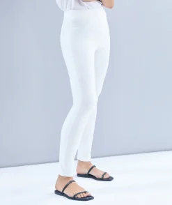 Sussan Pants|Denim><noscript><img width=