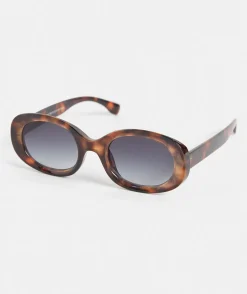 Sussan Sunglasses><noscript><img width=
