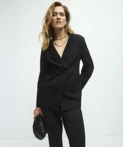 Sussan Jackets & Coats|Coats><noscript><img width=