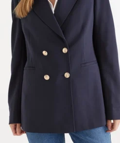 Sussan Jackets & Coats|Coats><noscript><img width=