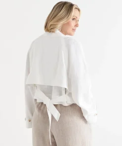 Sussan Jackets & Coats|Jackets><noscript><img width=