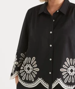 Sussan Tops|Shirts & Blouses><noscript><img width=
