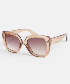 Sussan Sunglasses><noscript><img width=