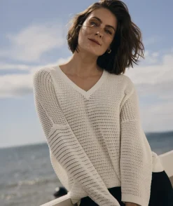 Sussan Tops|Knitwear><noscript><img width=
