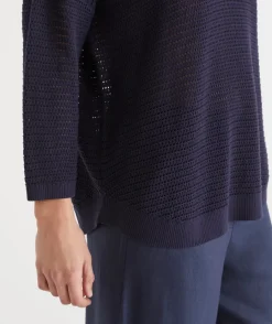 Sussan Tops|Knitwear><noscript><img width=