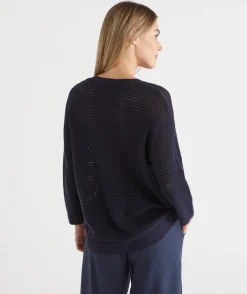Sussan Tops|Knitwear><noscript><img width=