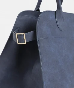Sussan Bags><noscript><img width=