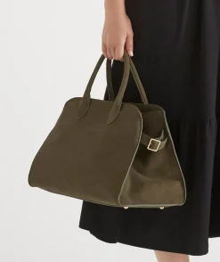 Sussan Bags><noscript><img width=